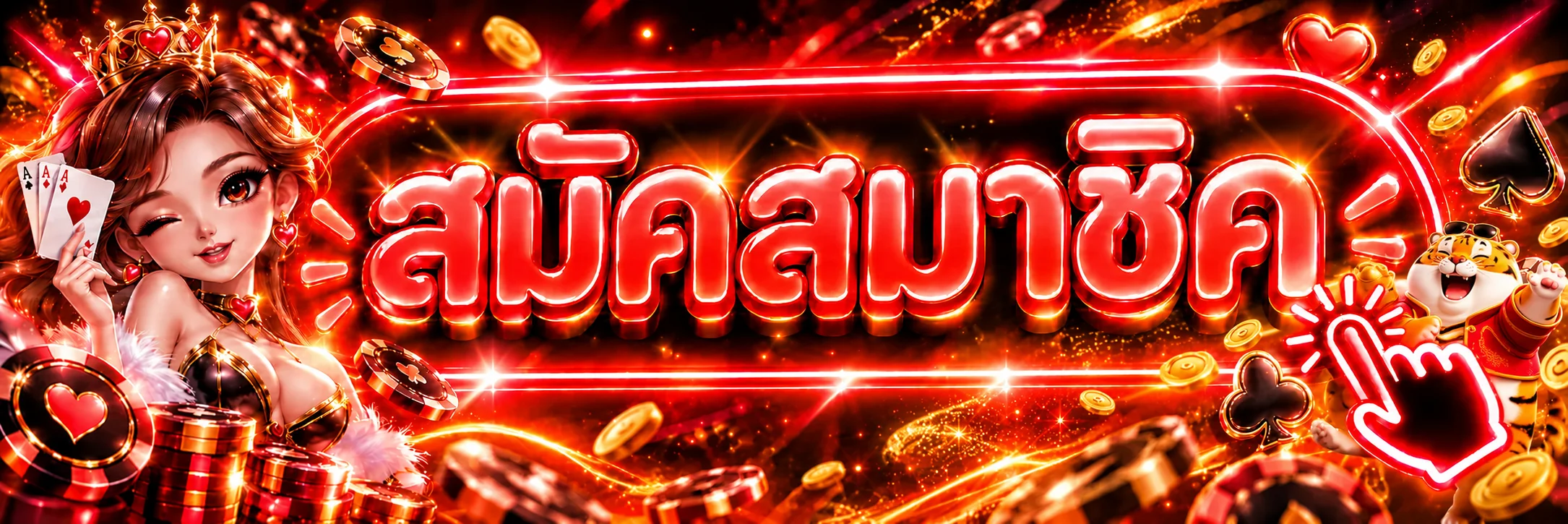 ทางเข้าเล่น UPWIN สมัครและเข้าสู่ระบบจากเว็บตรง
